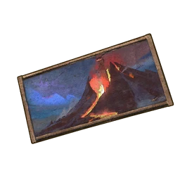 Umbra lSands Tower Tapestry