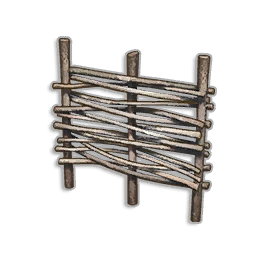 Hedge End
