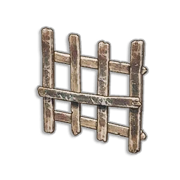 Fence