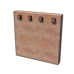 WALL