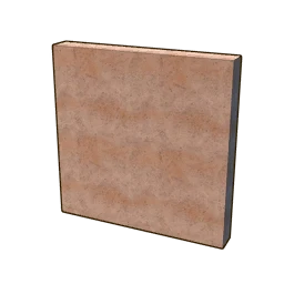 WALL