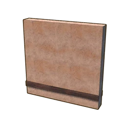WALL