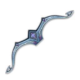 Rune Crossbow Limbs