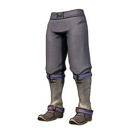 Ancestral Leggings