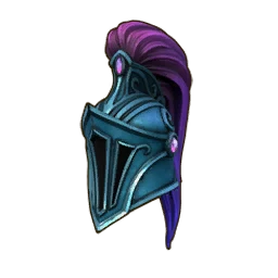 Rune Helm