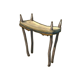 Moon Garou Sunshade 01