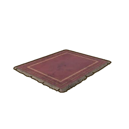 Simple Rug