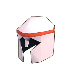 Steel Med Helm
