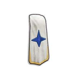 Saradominist Cloak