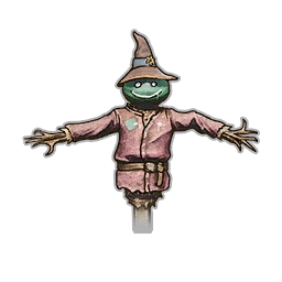 Scarecrow
