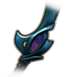 Rune Scimitar