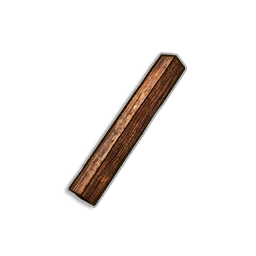 SHORT 45° THIN BEAM