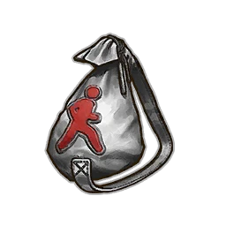 Reward Pack: Brynmoor Silver