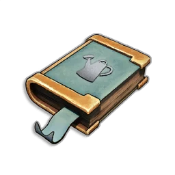 Tome of Farming - Vol 1