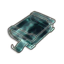 Spectral Book