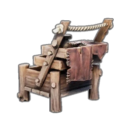 Tanner's Kit