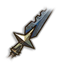 Staff of Light