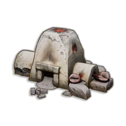 Furnace