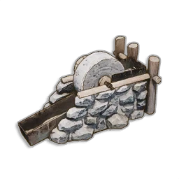 Grindstone