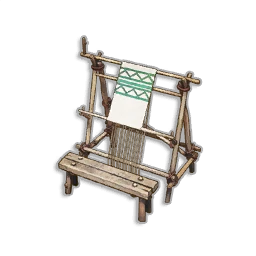 Loom