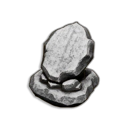 Rune Altar