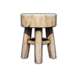 Stool