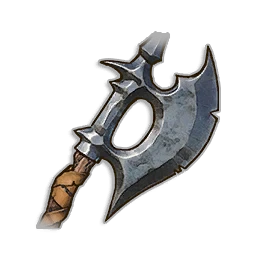 Goblin "Swingslash"