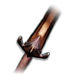 Bronze Sword