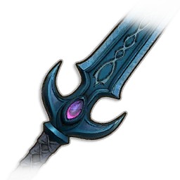 Rune Sword