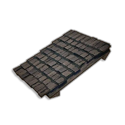 30° Roof