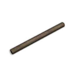 30° THIN BEAM