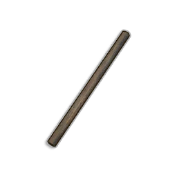 45° THIN BEAM