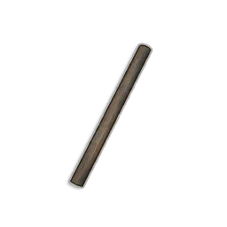 60° THIN BEAM