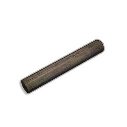 SHORT 30° THIN BEAM