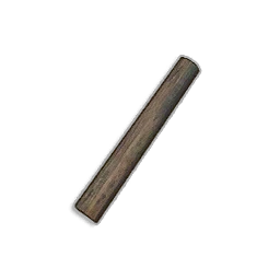 SHORT 45° THIN BEAM
