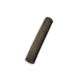 SHORT 60° THIN BEAM
