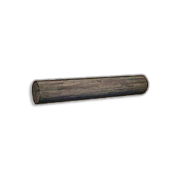SHORT HORIZONTAL THIN BEAM