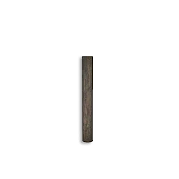 SHORT VERTICAL THIN BEAM