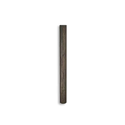 VERTICAL THIN BEAM