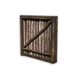 Wall
