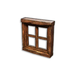 Window