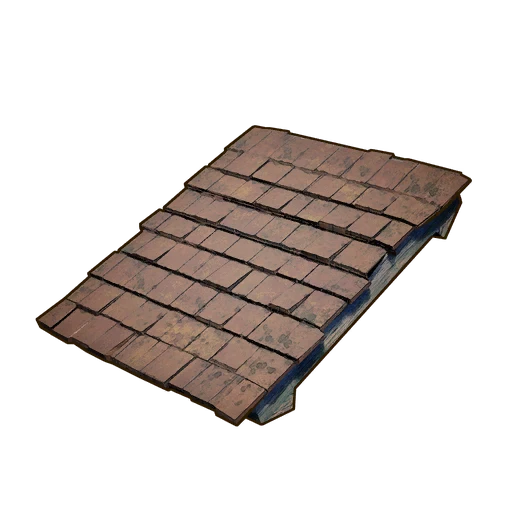 30° Roof