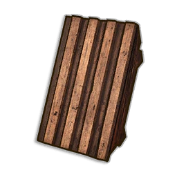 Medium 60° Roof
