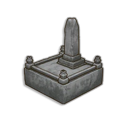 Grave 04