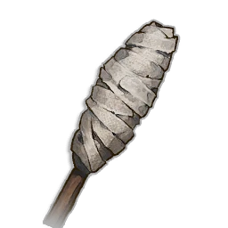 Torch