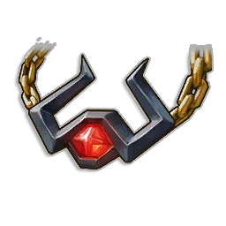 Unholy Symbol