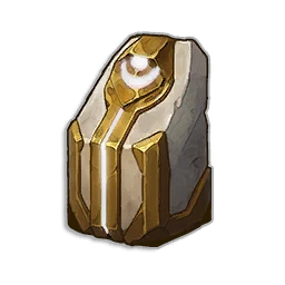 Crucible Engram of Helplessness