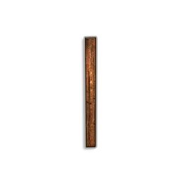VERTICAL THIN BEAM