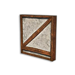 WALL