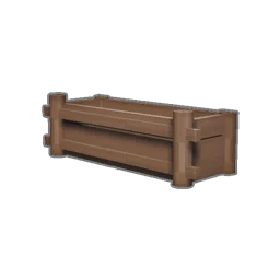 Window Box